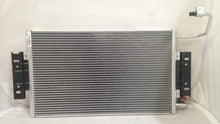 Load image into Gallery viewer, A/C Condenser for Chevrolet Classic, Malibu / Pontiac Grand Am QR - Qualy Air