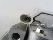 Load image into Gallery viewer, A/C Compressor OEM Denso 10PA20CH for Chevrolet Corvette QR - Qualy Air