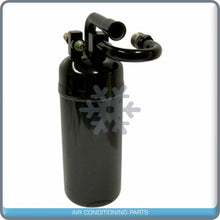 Load image into Gallery viewer, A/C Receiver Drier for Ford Explorer, Explorer Sport / Mazda Navajo QR - Qualy Air