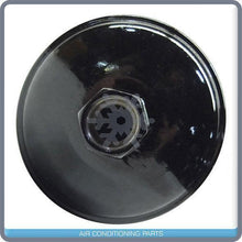 Load image into Gallery viewer, BRAND NEW A/C RECEIVER DRIER FOR JOHN DEERE TRACTOR - OE# AL163559 - Qualy Air