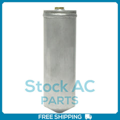 New A/C Receiver Drier for MITS DIAMANTE 03-00 QU QU