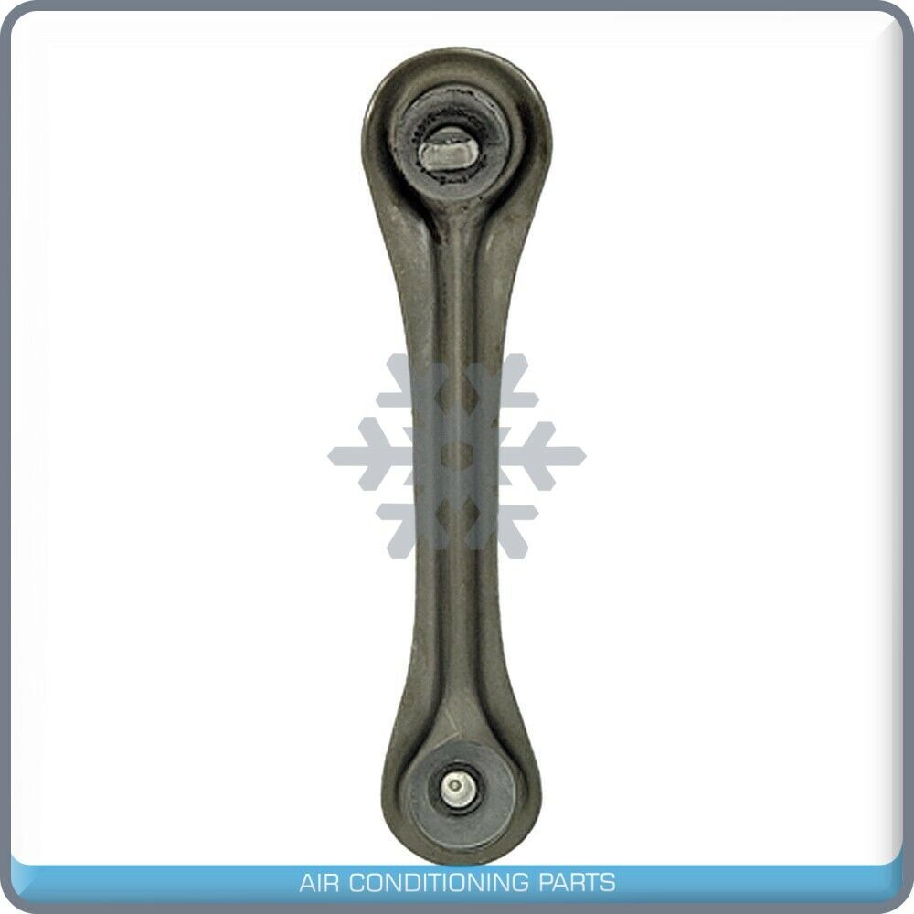 Control Arm Rear Upper for Honda Accord 1989-86 QOA - Qualy Air