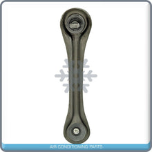 Load image into Gallery viewer, Control Arm Rear Upper for Honda Accord 1989-86 QOA - Qualy Air