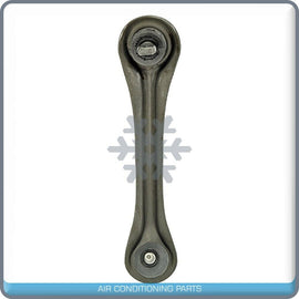 Control Arm Rear Upper for Honda Accord 1989-86 QOA - Qualy Air