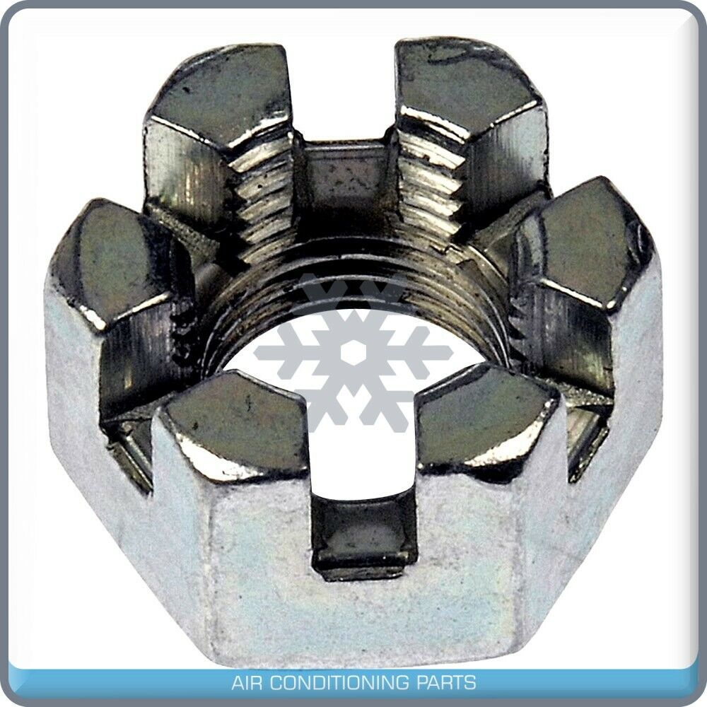 Control Arm Front Right Upper fits Nissan 2018-05, Suzuki 2012-09 QOA - Qualy Air