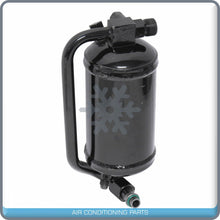 Cargar imagen en el visor de la galería, A/C Receiver Drier for Shuttlebus and QR - Qualy Air