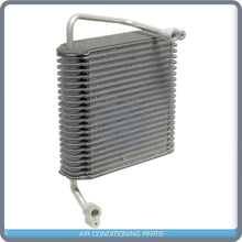 Load image into Gallery viewer, New A/C Evaporator Core for Chevrolet C4500,C5500,C6500 Kodiak/ GMC Savana.. - Qualy Air