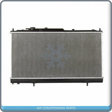 Load image into Gallery viewer, Radiator for Chrysler Cirrus, Sebring / Dodge Stratus / Mitsubishi Ec... QOA - Qualy Air