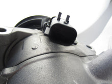 Load image into Gallery viewer, A/C Compressor OEM Mopar 10SRE18C for Chrysler 200, Town &amp; Country / Dodge... QR - Qualy Air