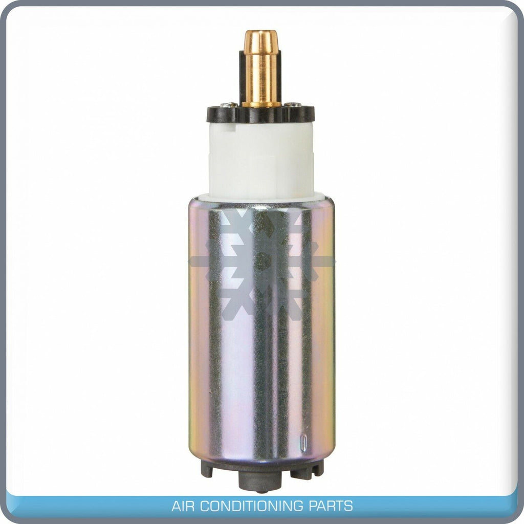 Electric Fuel Pump for Ford Ranger QOA - Qualy Air