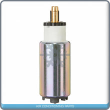 Load image into Gallery viewer, Electric Fuel Pump for Ford Ranger QOA - Qualy Air