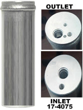 Load image into Gallery viewer, A/C Receiver Drier for Volkswagen Beetle QR - Qualy Air