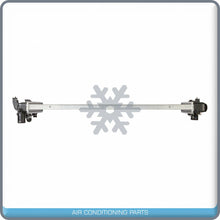 Load image into Gallery viewer, NEW Radiator for Chevrolet Malibu - 2004 to 2008 / Pontiac G6 - 2005 to 2009 - Qualy Air