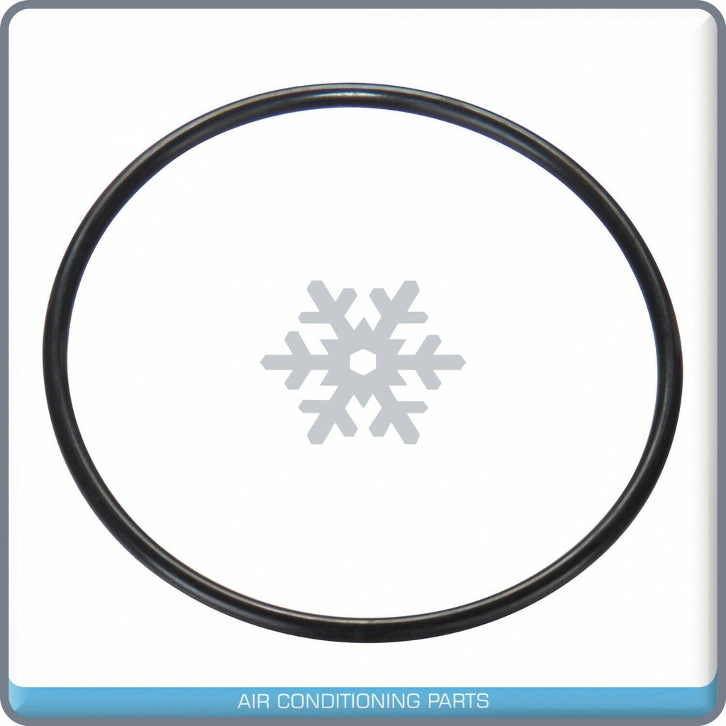 Electric Fuel Pump fits Chevrolet Avalanche, Suburban / GMC Yukon QOA - Qualy Air