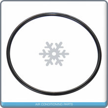 Load image into Gallery viewer, Electric Fuel Pump fits Chevrolet Avalanche, Suburban / GMC Yukon QOA - Qualy Air