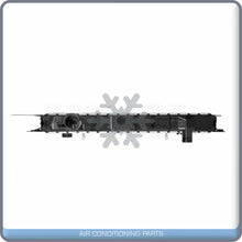 Cargar imagen en el visor de la galería, Radiator for Jeep Wrangler QL - Qualy Air