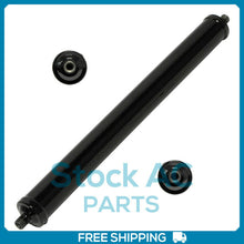 Load image into Gallery viewer, New A/C Receiver Drier for JAG XJ6 97-94 QU QU - Qualy Air