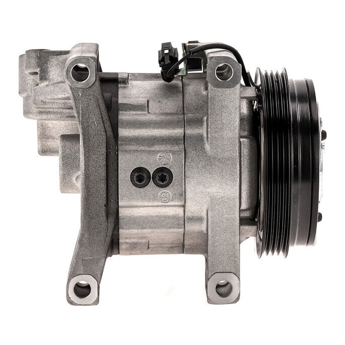 New A/C Compressor for Subaru Baja, Outback, Legacy.. - OE# 73111AE05A QU - Qualy Air