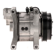 Load image into Gallery viewer, New A/C Compressor for Subaru Baja, Outback, Legacy.. - OE# 73111AE05A QU - Qualy Air
