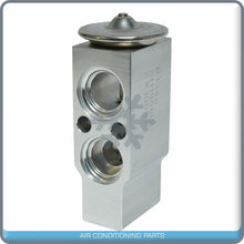 Load image into Gallery viewer, A/C Expansion Valve for Rio QR - Qualy Air