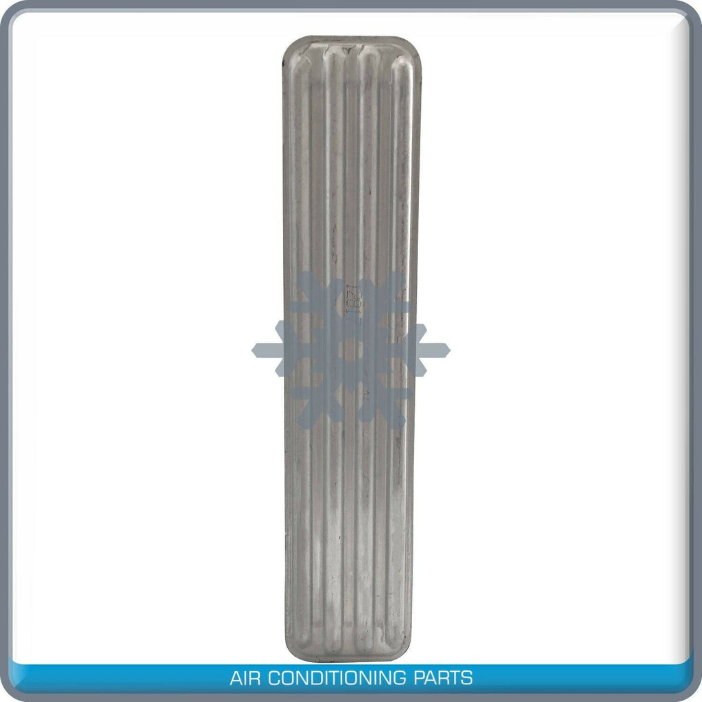 New AC Evaporator fits Lexus ES300 - 2003 to 2006 / Toyota Avalon - 2000 to 2004 - Qualy Air