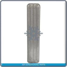 Cargar imagen en el visor de la galería, New AC Evaporator fits Lexus ES300 - 2003 to 2006 / Toyota Avalon - 2000 to 2004 - Qualy Air