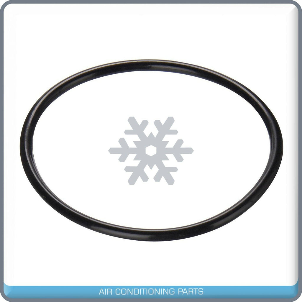 Electric Fuel Pump for Saturn SC1, SC2, SL, SL1, SL2, SW1, SW2 QOA - Qualy Air