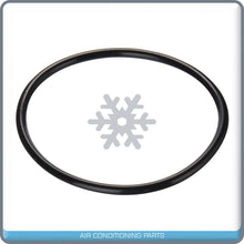 Load image into Gallery viewer, Electric Fuel Pump for Saturn SC1, SC2, SL, SL1, SL2, SW1, SW2 QOA - Qualy Air