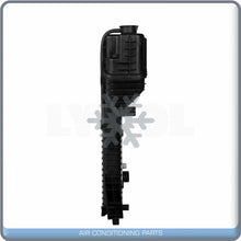 Cargar imagen en el visor de la galería, Radiator for Dodge Sprinter 3500, Sprinter 2500 / Freightliner Sprinte... QL - Qualy Air