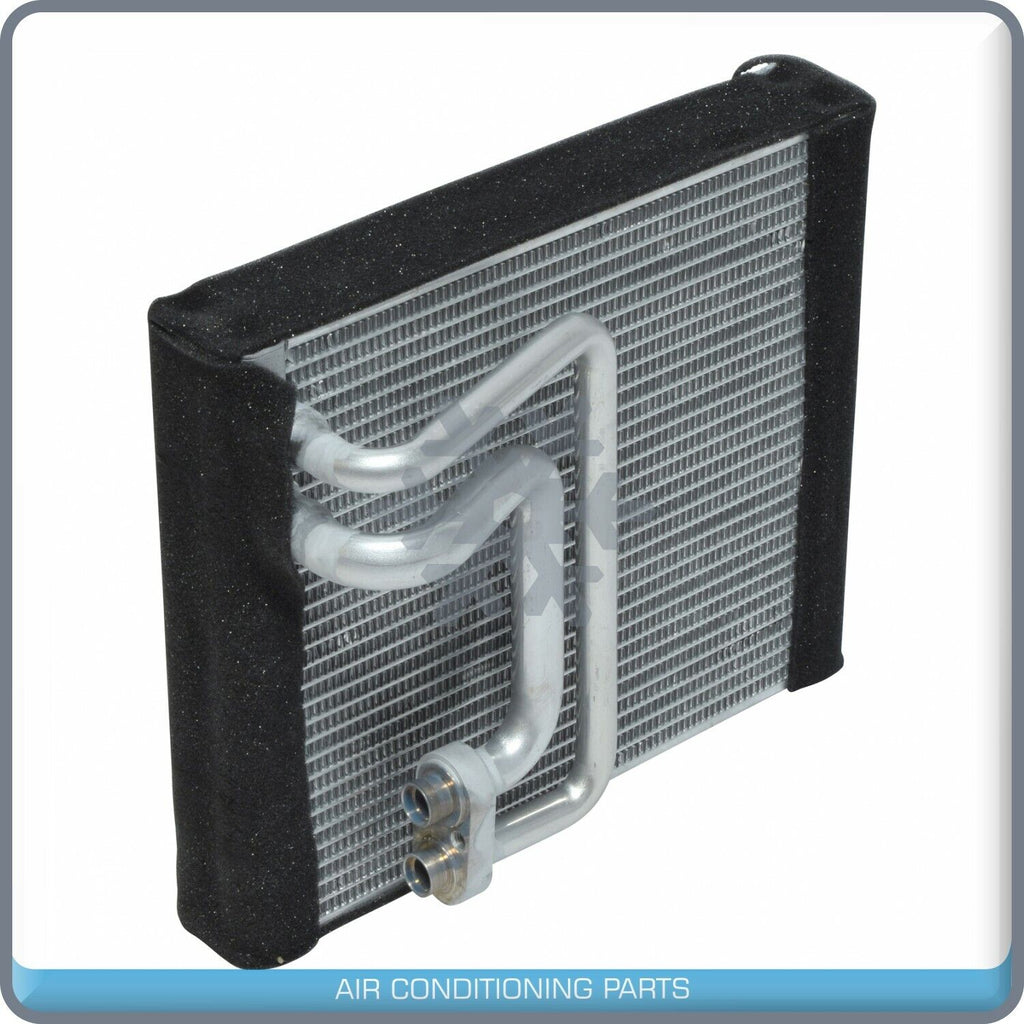 A/C Evaporator Core for Hyundai Grand Starex, H1 2007-2011 QU - Qualy Air