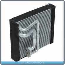 Load image into Gallery viewer, A/C Evaporator Core for Hyundai Grand Starex, H1 2007-2011 QU - Qualy Air