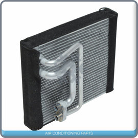 A/C Evaporator Core for Hyundai Grand Starex, H1 2007-2011 QU - Qualy Air