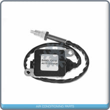 Load image into Gallery viewer, NEW Nox Sensor for 2010-2016 Detroit DD13 DD15 DD16 - OE# A0101531928 - Qualy Air