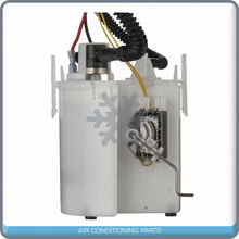Load image into Gallery viewer, New Electric Fuel Pump for Ford F-250, F-350&amp;, F-450 Super Duty 99-04 5.4L 6.8L - Qualy Air