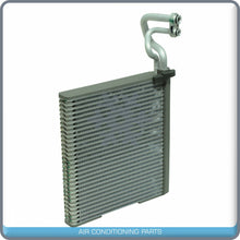 Load image into Gallery viewer, A/C Evaporator Core for Honda Civic QU - Qualy Air