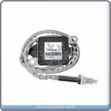 Cargar imagen en el visor de la galería, Nox Sensor for 2010-2016 Detroit DD13 DD15 DD16 - OE# A0101532328 QL - Qualy Air