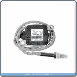 Nox Sensor for 2010-2016 Detroit DD13 DD15 DD16 - OE# A0101532328 QL - Qualy Air