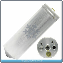 Load image into Gallery viewer, A/C Kit for Volvo V40 QU - Qualy Air