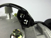 Load image into Gallery viewer, A/C Compressor OEM Denso 10PA17K for Dodge Caravan, Grand Caravan / Plymou... QR - Qualy Air