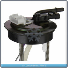 Load image into Gallery viewer, Electric Fuel Pump for Chevrolet Avalanche, Suburban / GMC Yukon QOA - Qualy Air