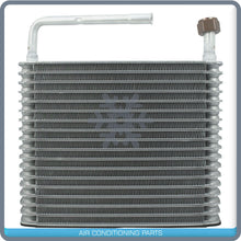 Load image into Gallery viewer, NEW A/C Evaporator Core for Ford F150, F250, F350, Bronco 1994 to 1997 - Qualy Air