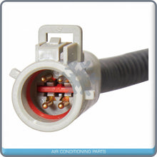 Cargar imagen en el visor de la galería, Electric Fuel Pump Module For Ford Ranger Mazda B2300 B3000 B4000 QOA - Qualy Air