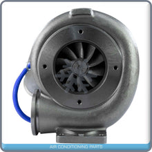 Load image into Gallery viewer, New OEM Turbocharger Low Psi fits CAT C15.. - OE# 10R-1888 - Qualy Air