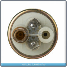 Load image into Gallery viewer, Electric Fuel Pump for Ford Aerostar, Escort, EXP, F-100, Ranger / Mazda ... QOA - Qualy Air