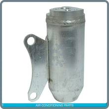 Load image into Gallery viewer, New A/C Receiver Drier for JAG VANDEN XJ8 00-98 QU QU - Qualy Air