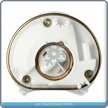 Load image into Gallery viewer, Electric Fuel Pump for Volkswagen Corrado, Jetta, Passat QOA - Qualy Air