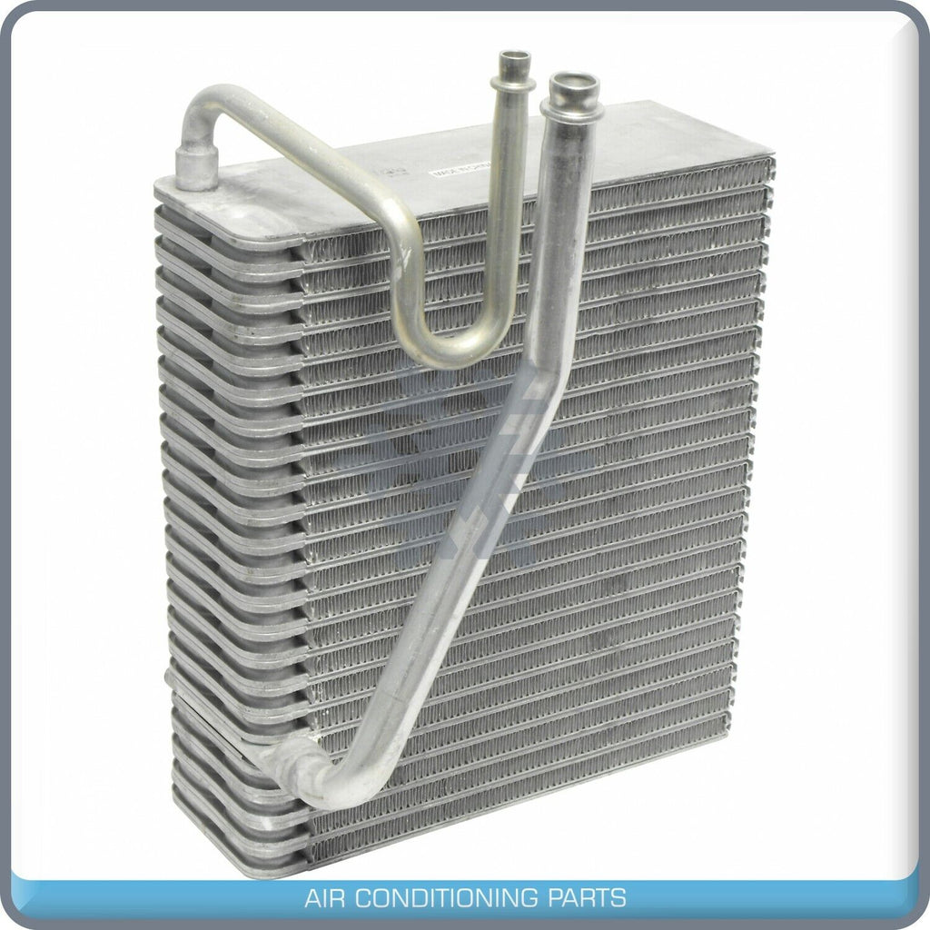 A/C Evaporator for Dodge Intrepid QR - Qualy Air