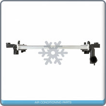 Load image into Gallery viewer, NEW Radiator for Dodge Nitro - 2007 to 2012 / Kia Rondo 2.7L - 2010 to 2012 - Qualy Air