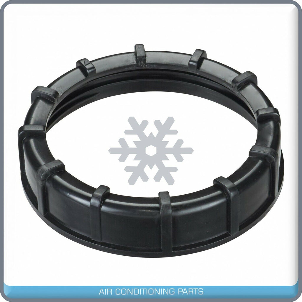 Fuel Pump Module for Mercedes-Benz ML 320 ML 350  ML 430 ML 500 ML55 AMG QOA - Qualy Air