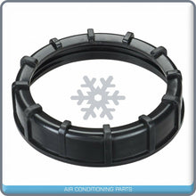 Load image into Gallery viewer, Fuel Pump Module for Mercedes-Benz ML 320 ML 350  ML 430 ML 500 ML55 AMG QOA - Qualy Air